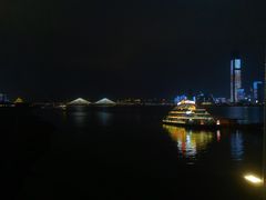 -船长9号·精致湖北菜(江滩店)