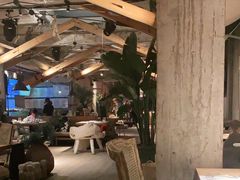 -三秋舍·梦幻岛(小西路店)