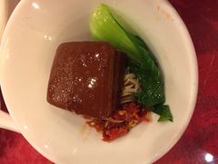-火宫殿(五一大道分店)