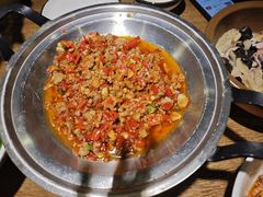 -八碗湘长沙市井菜(坡子街店)