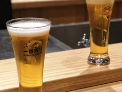 -町家Machiya(泰府·名邸店)