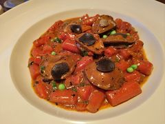 -南堂館川菜文化餐厅(天府店)