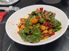 -明丰小渔馆(明月路店)