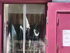 -老北京洪记酱肉坊(德内大街店)