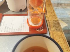 -探鱼·鲜青椒爽麻烤鱼(天一广场店)
