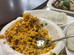 -渔码头食府(蓬莱阁店)