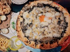 -IL TEATRO 精品意大利餐厅