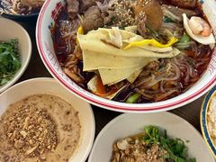 -脑馋粉儿(三里屯店)