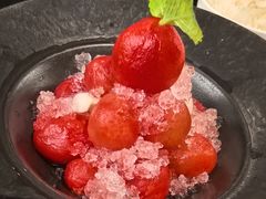 -大树餐厅(大悦城店)