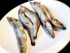 -悟烧·自助烤肉料理(秋林旗舰店)