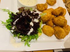 -兰特伯爵西餐厅·啤酒屋(方庄店)