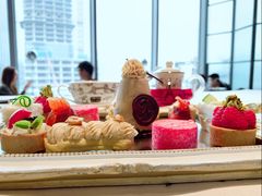 -atta bj(国贸商城店)