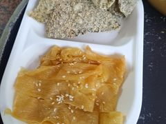 -老西关濑粉(文明路店)