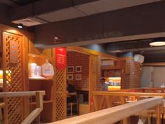 -福茂源横山铁锅羊肉(牡丹园店)