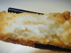 -阊门姚记豆浆(旧学前直营店)