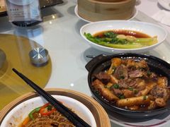 -莞香楼·正宗东莞菜(东升店)