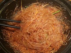 -炊烟小炒黄牛肉(中心印象城店)