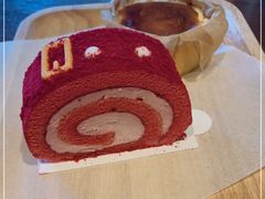 -星巴克臻选(北京富力家园店)