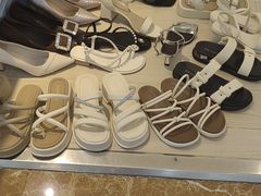 -通程奥特莱斯(华晨店)