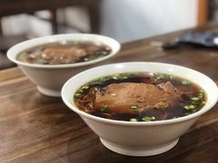 -随柳居·苏式小吃(建新巷店)