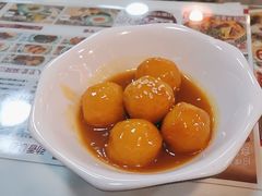 -九龙冰室(新中关购物中心店)
