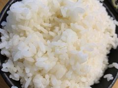 -小山城麻辣香锅(新邻生活广场店)
