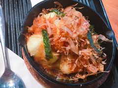 -雷门拉面店(新光天地店)