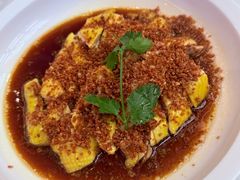 -神仙馆(衡山路店)