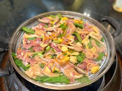 -阿多私房菜(顺德店)