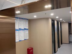 -深圳雅呗德口腔门诊部(坪山店)