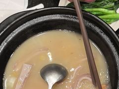 -正斗·港式粤菜(SKLP店)