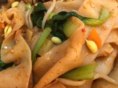 -左陕右甘(亚运村店)