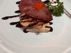 -赤坂亭·M9和牛烧肉·铁板烧·日料398放题(长泰广场店)