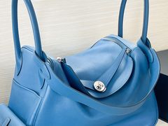 -万古奢侈品(上南春天苑店)