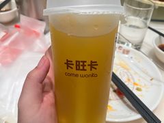 -阿胖龙虾(罍街店)