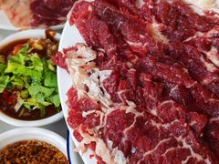 -乌记鲜活牛肉城(金砂东路店)