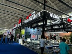 -肥鱼屯活鱼锅(惠工街店)