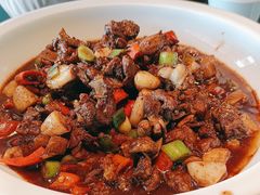 -望湘园·洞庭渔宴(浦江欢乐颂店)