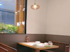 -大鱼徽州·寻味徽菜(星光总店)