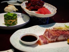 -永安鱼庄·镇江菜(东吴路店)