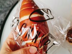 -GAONNURI加温努力(马场店)