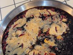 -储奇门鳝鱼火锅(总店)