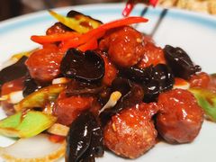 -皇家冰窖小院(什刹海店)