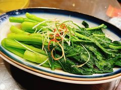 -津菜宋记老房子(鼓楼店)