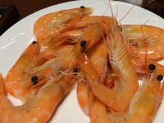 -明月东一酒店·菲斯特自助餐厅