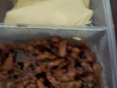 -玉林烤鸭店(垡头店)