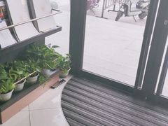-必胜客(海安文峰店)
