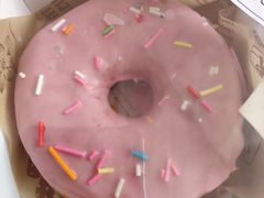 -一间·Ye's Jane烘焙工作室