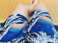 -重庆南山海昌汤都