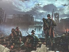 -西安电影制片厂